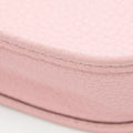 HERMES MINI EVELYNE ROSE SAKURA SHW