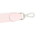 HERMES MINI EVELYNE ROSE SAKURA SHW