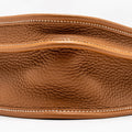 HERMES EVELYN 29 CLEMENCE GOLD SHW