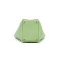 Hermes picotin18 Vert Criquet SHW