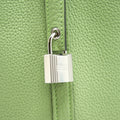 Hermes picotin18 Vert Criquet SHW