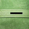 Hermes picotin18 Vert Criquet SHW