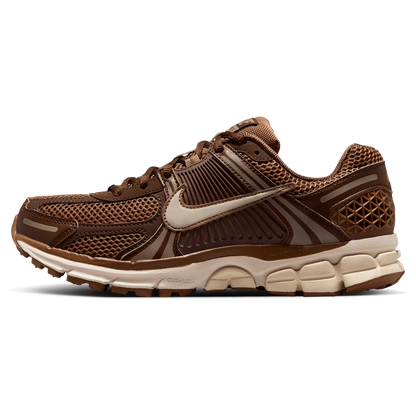 Nike Zoom Vomero 5 - Women's - Cacao Wow/Lt Khaki/Lt British Tan