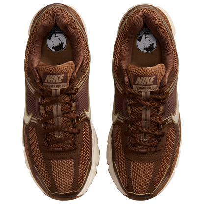 Nike Zoom Vomero 5 - Women's - Cacao Wow/Lt Khaki/Lt British Tan