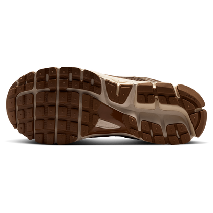 Nike Zoom Vomero 5 - Women's - Cacao Wow/Lt Khaki/Lt British Tan