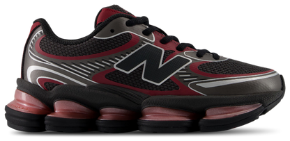 New Balance 2000 - Boys' Grade School