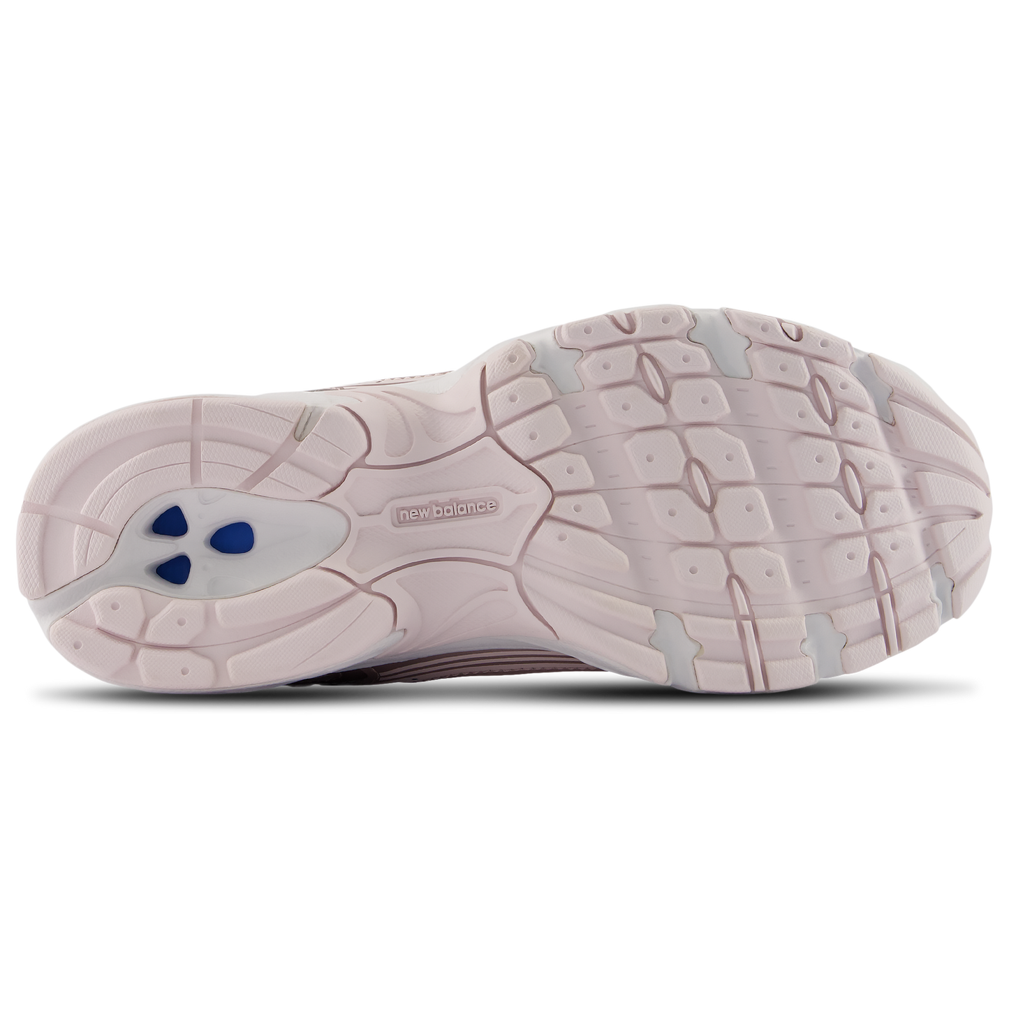 New Balance 530 - Girls' Grade School - Pink/Pink