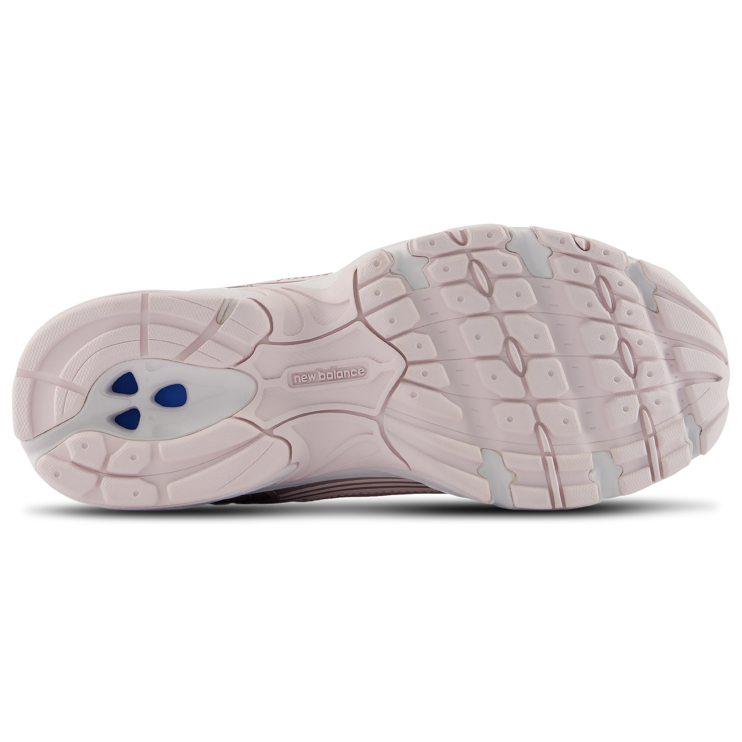New Balance 530 - Girls' Grade School - Pink/Pink