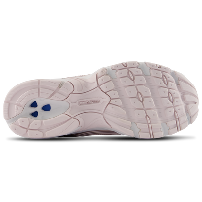 New Balance 530 - Girls' Grade School - Pink/Pink