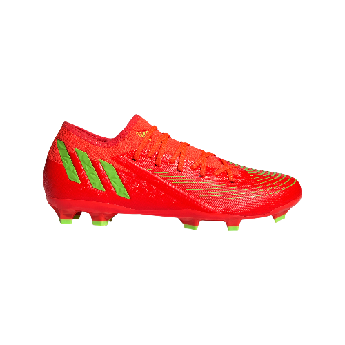 Adidas Predator Edge .3 L FG