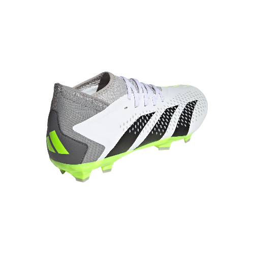 Adidas Predator Accuracy .3 FG