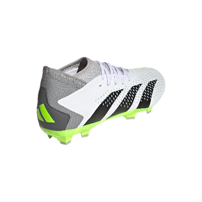 Adidas Predator Accuracy .3 FG