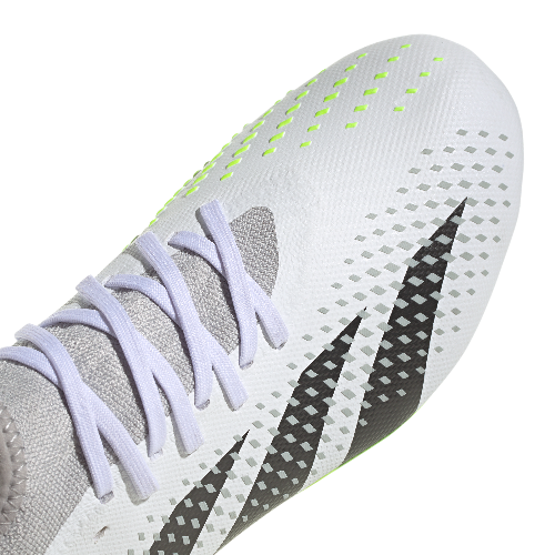 Adidas Predator Accuracy .3 FG
