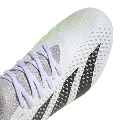 Adidas Predator Accuracy .3 FG