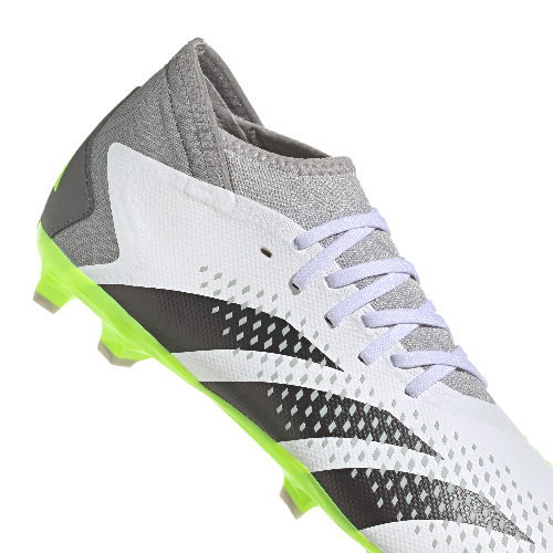 Adidas Predator Accuracy .3 FG