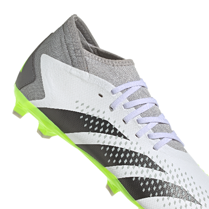 Adidas Predator Accuracy .3 FG
