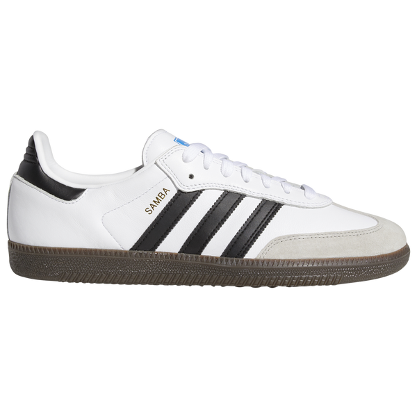 adidas Originals Samba ADV - Men's
