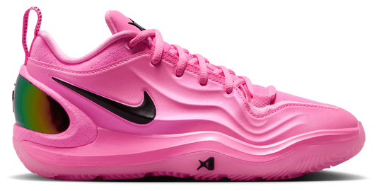 Nike A'ja 2 - Girls' Grade School
