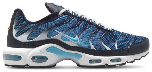 Nike Air Max Plus EMEA - Men's