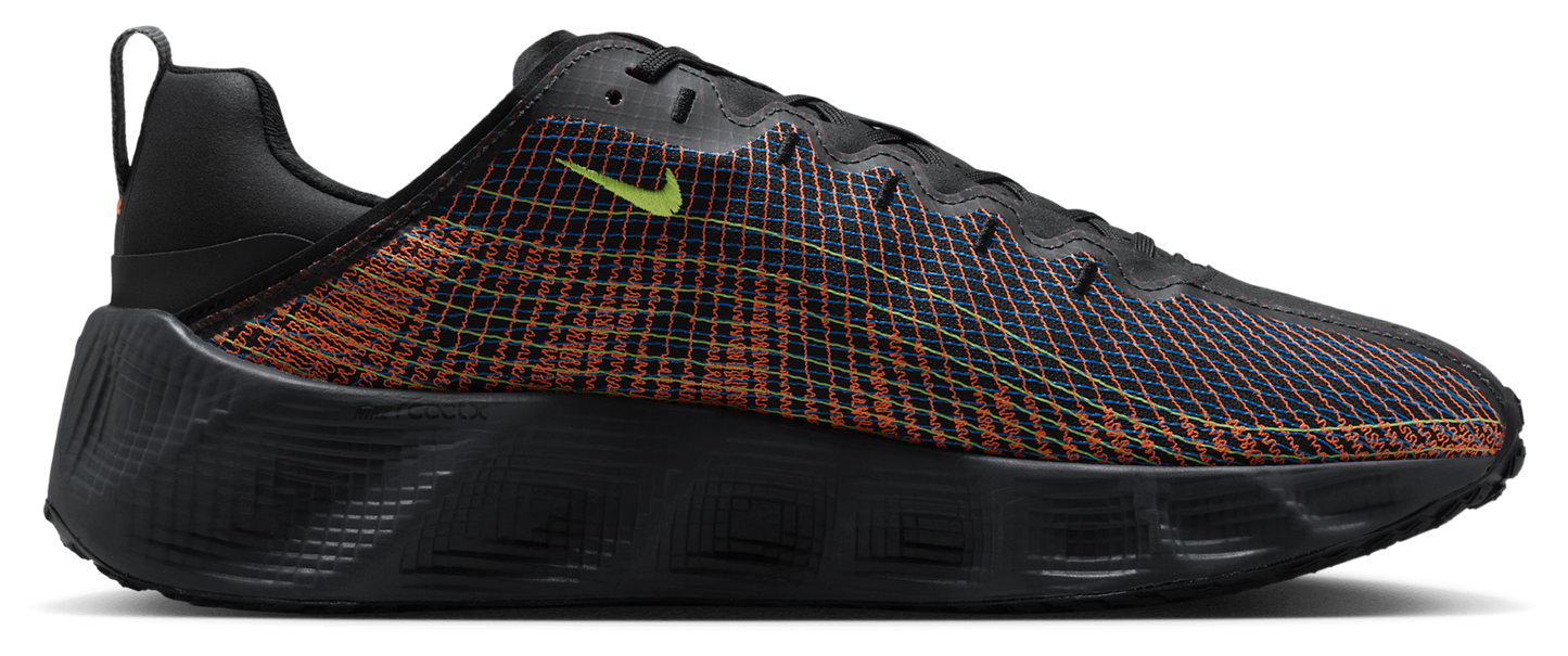 Nike Ava Rover Premium - Men's