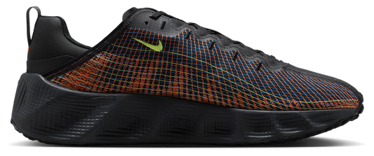 Nike Ava Rover Premium - Men's