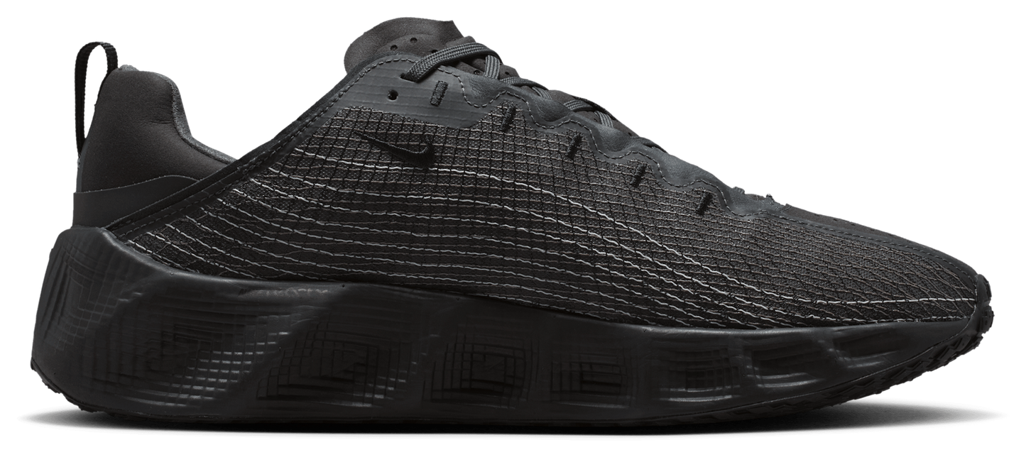 Nike Ava Rover Premium - Men's