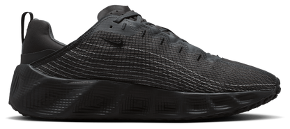 Nike Ava Rover Premium - Men's