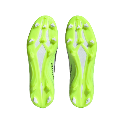 Adidas X Crazyfast .3 FG