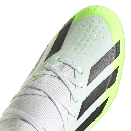 Adidas X Crazyfast .3 FG
