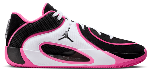 Jordan Tatum 4 Pink - Men's