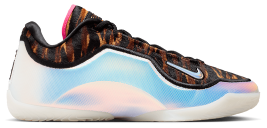 Nike Lebron XXIII Heat - Men's