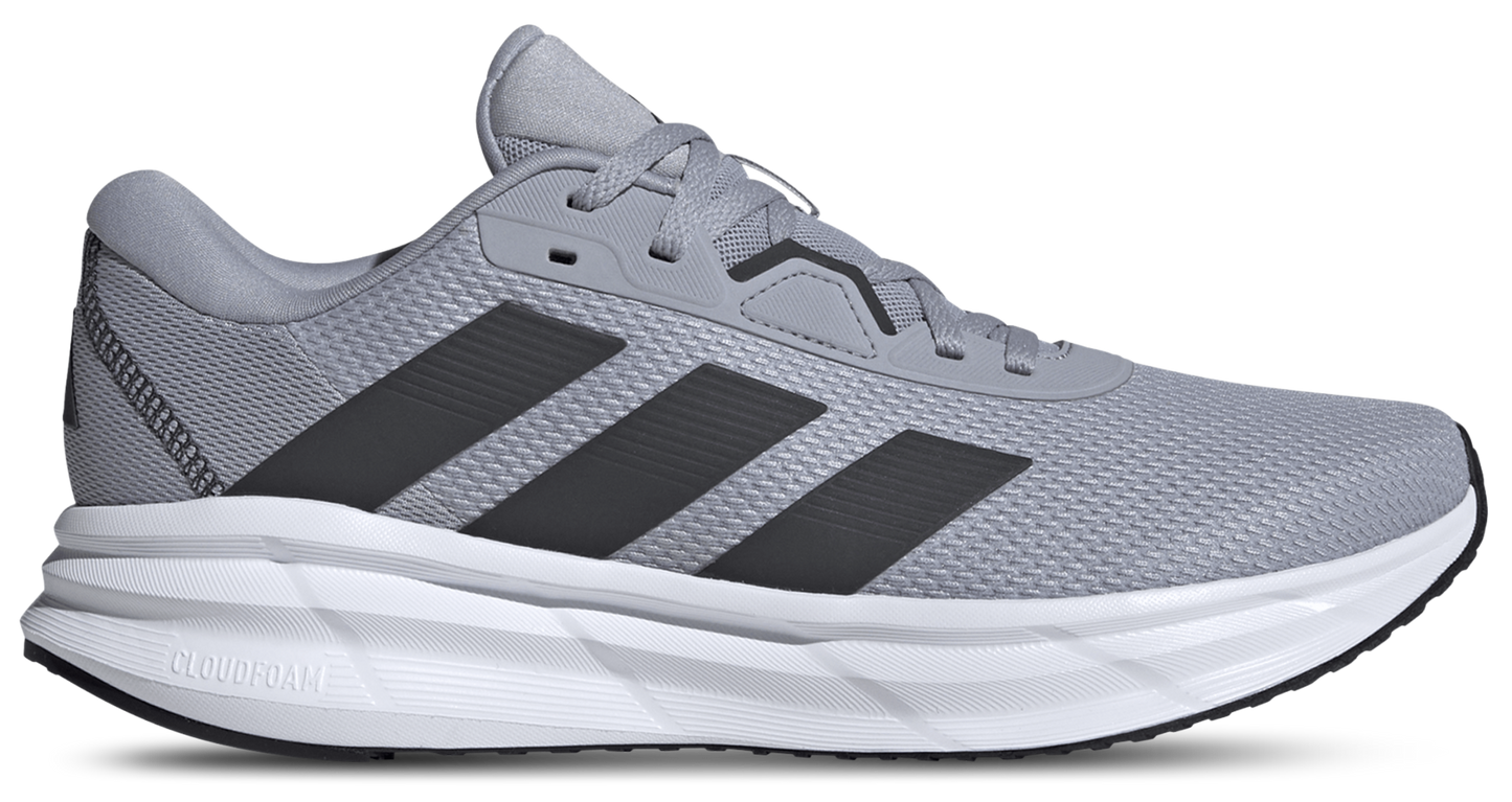 adidas Galaxy 7 - Men's