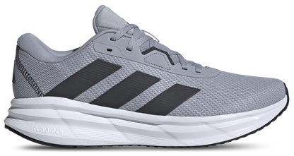 adidas Galaxy 7 - Men's