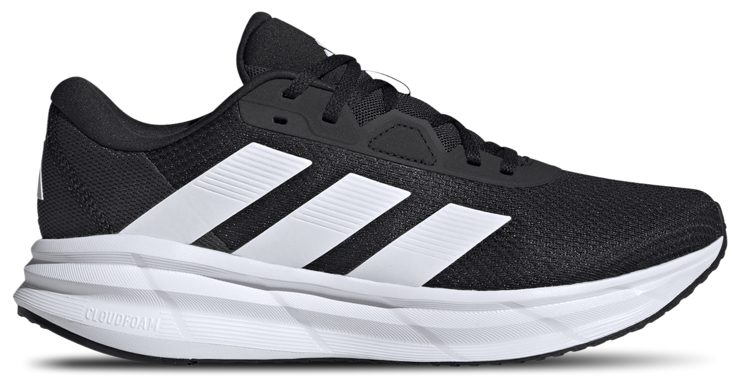 adidas Galaxy 7 - Men's