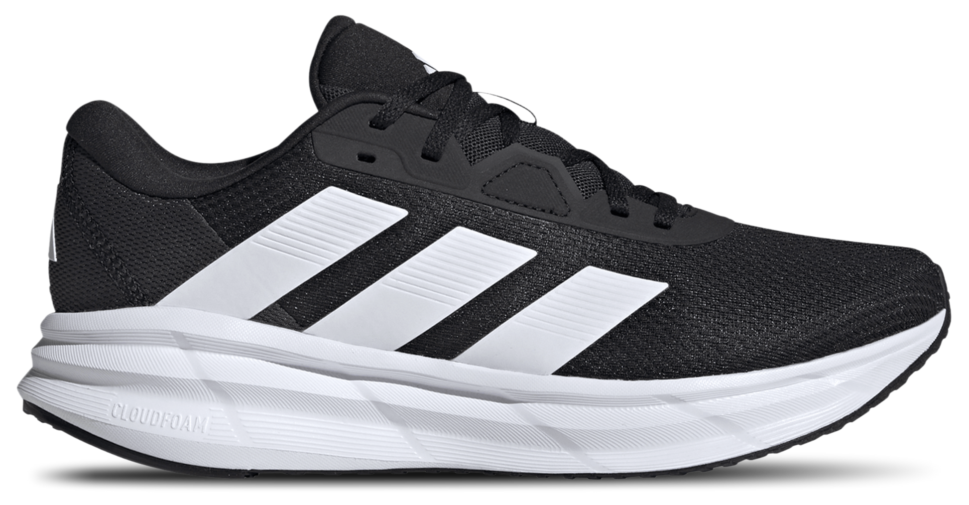 adidas Galaxy 7 - Men's
