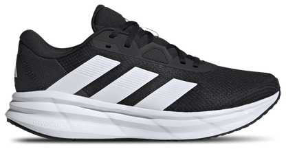 adidas Galaxy 7 - Men's