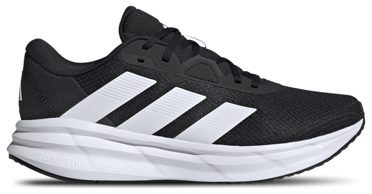 adidas Galaxy 7 - Men's