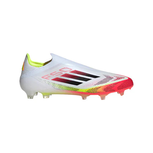 Adidas F50 Elite LL FG