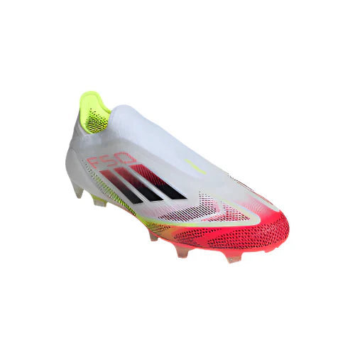 Adidas F50 Elite LL FG