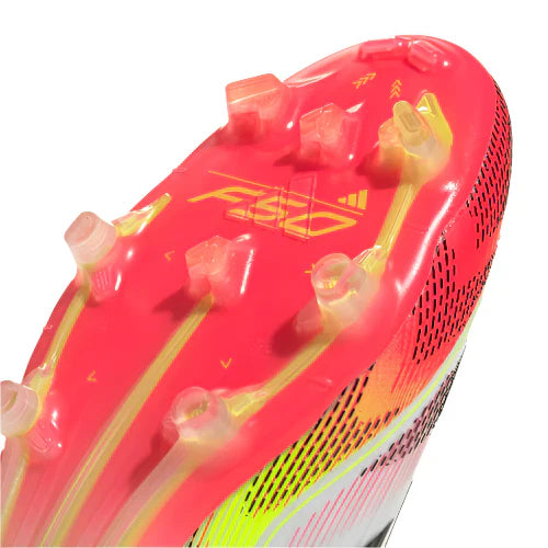 Adidas F50 Elite LL FG