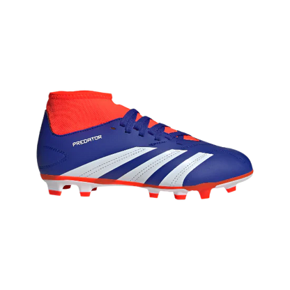 Adidas Predator Club Sock FxG J