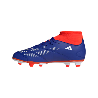 Adidas Predator Club Sock FxG J