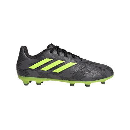 Adidas Copa Pure INJ .3 FG Jr