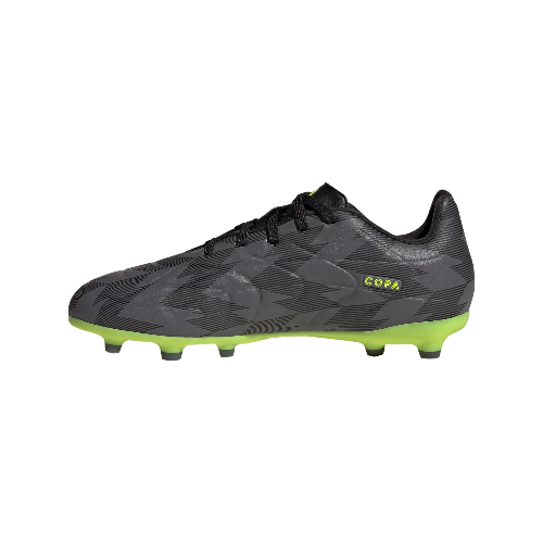Adidas Copa Pure INJ .3 FG Jr