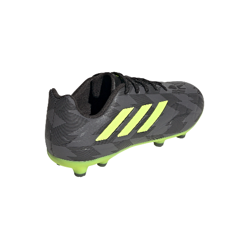Adidas Copa Pure INJ .3 FG Jr
