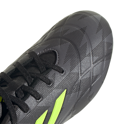 Adidas Copa Pure INJ .3 FG Jr