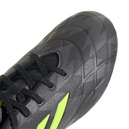 Adidas Copa Pure INJ .3 FG Jr