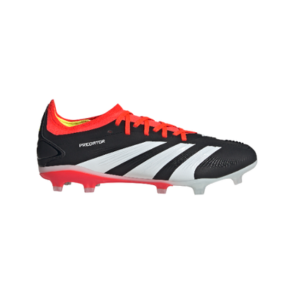 Adidas Predator Pro FG