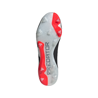 Adidas Predator Pro FG