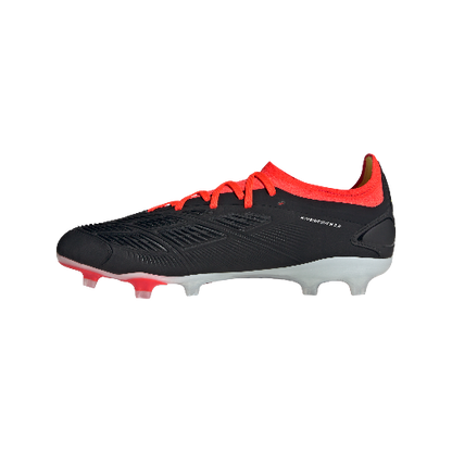 Adidas Predator Pro FG